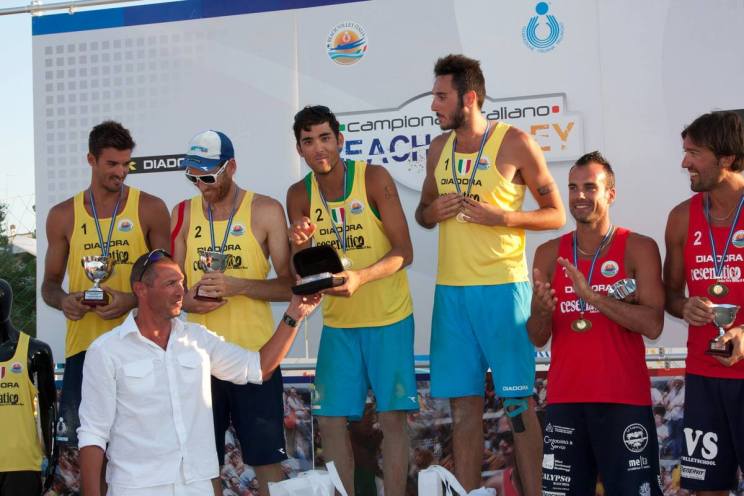 1278880_324246834387322_893572902_o