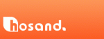 hosand_logo