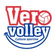 Vero Volley_LOGO_ok