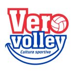 Vero Volley_LOGO_ok